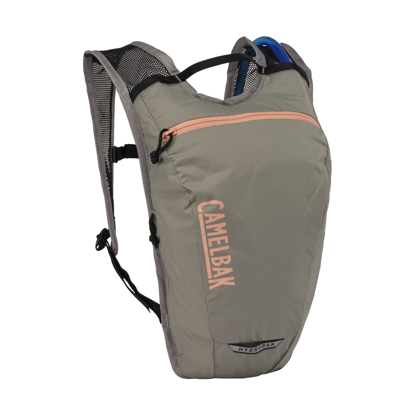 hydrobak-light-50oz-x5 8zilb2h9sa