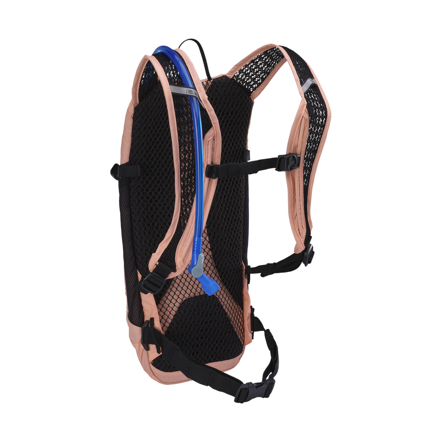 women-s-lobotm-9-hydration-pack-70-oz-k8 95r3ii9pbw