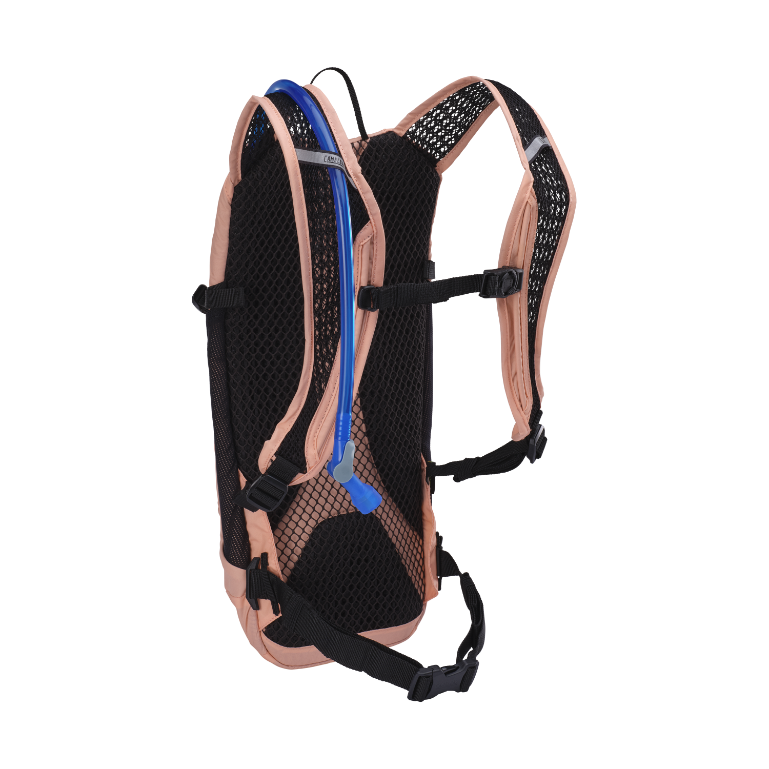 women-s-lobotm-9-hydration-pack-70-oz-k8 95r3ii9pbw