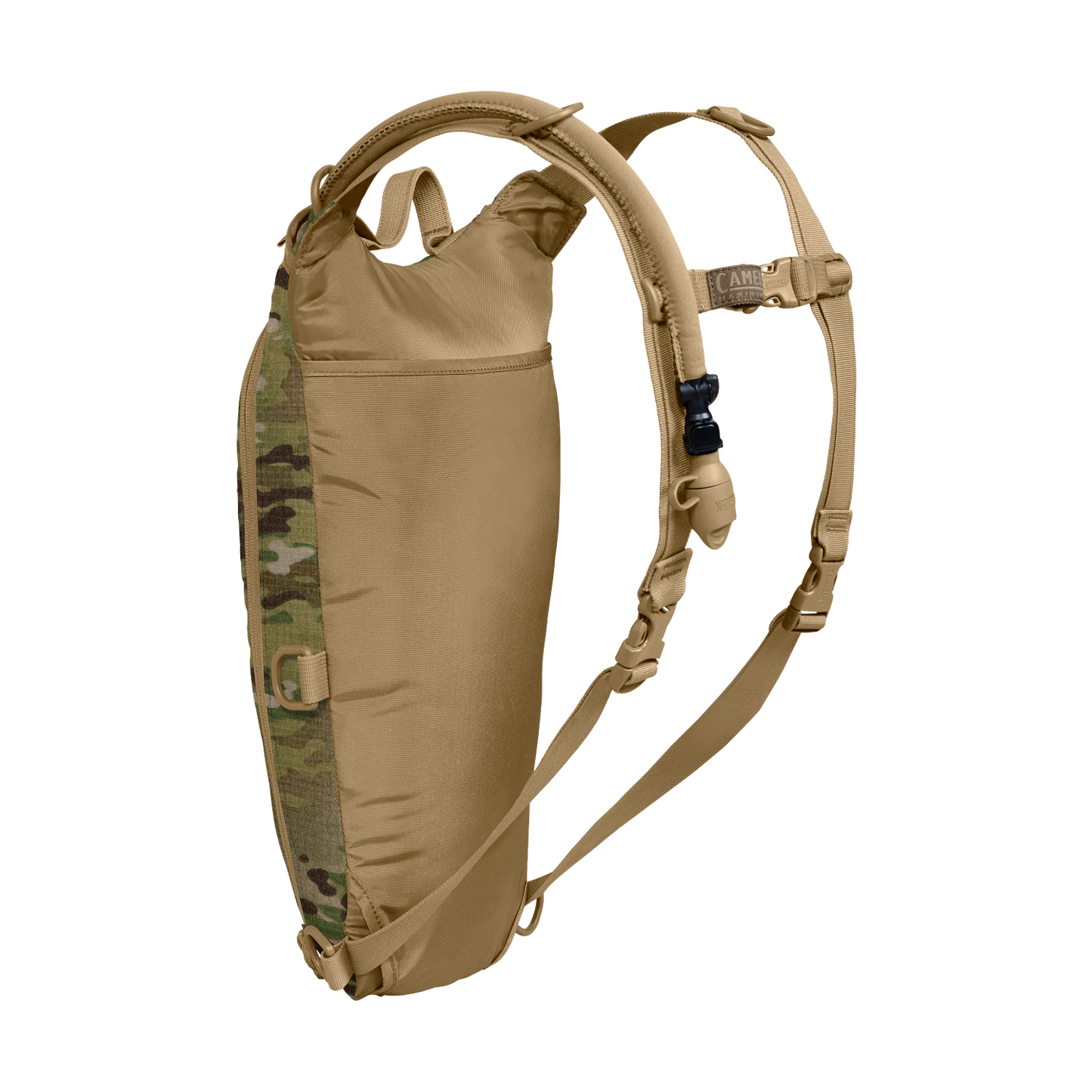 thermobak-3l-100oz-mil-spec-crux-b1 97xozcieh0