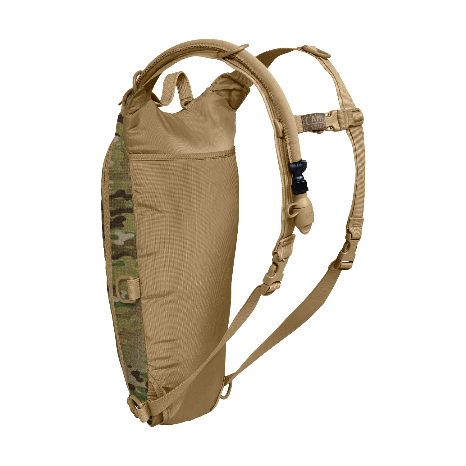 thermobak-3l-100oz-mil-spec-crux-b1 97xozcieh0