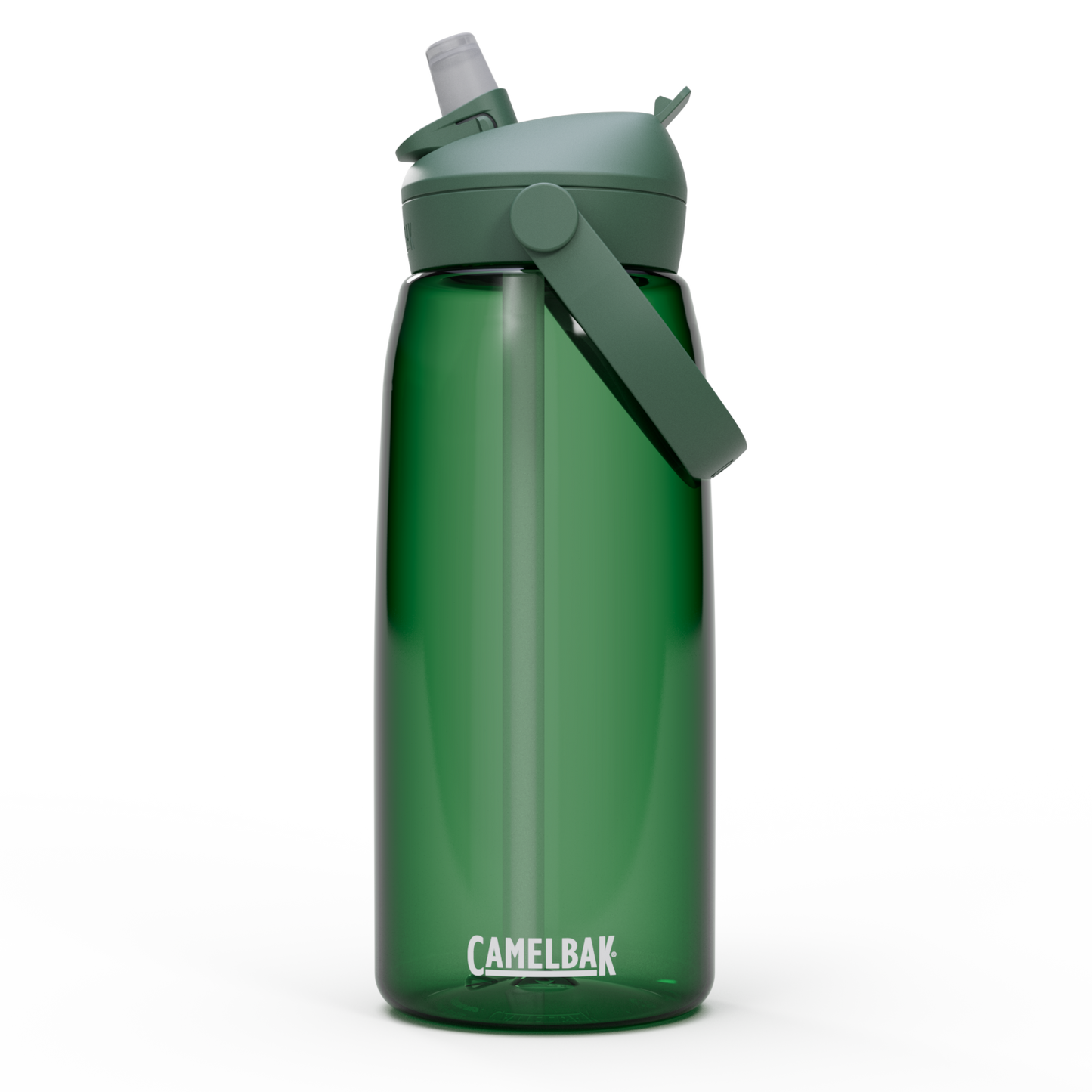 thrivetm-flip-straw-32oz-bottle-with-tritantm-renew-g5 989fazwmvo