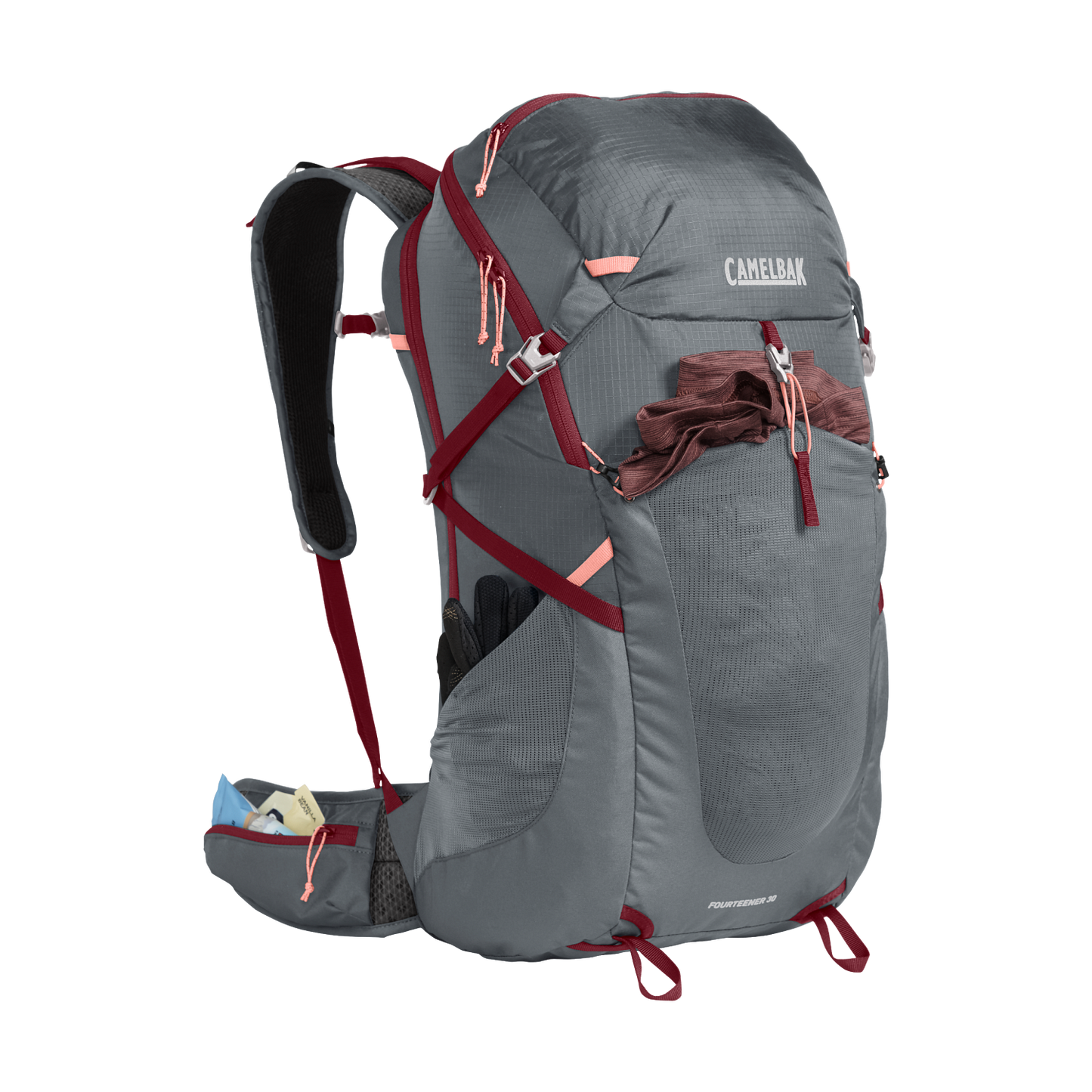 women-s-fourteenertm-30-hydration-hiking-pack-with-crux-3l-reservoir-z2 9gks95cpti