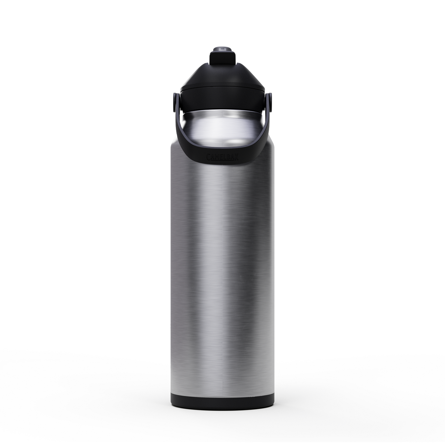thrivetm-flip-straw-40oz-bottle-insulated-stainless-steel-y0 9guvin0ehe