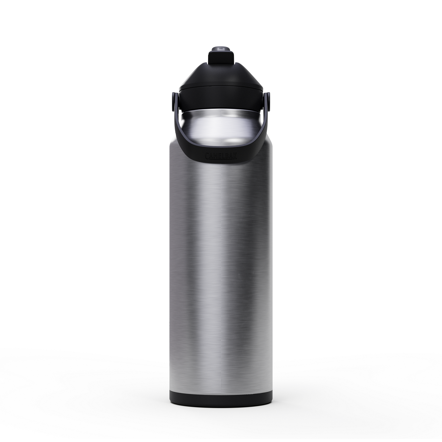 thrivetm-flip-straw-40oz-bottle-insulated-stainless-steel-y0 9guvin0ehe