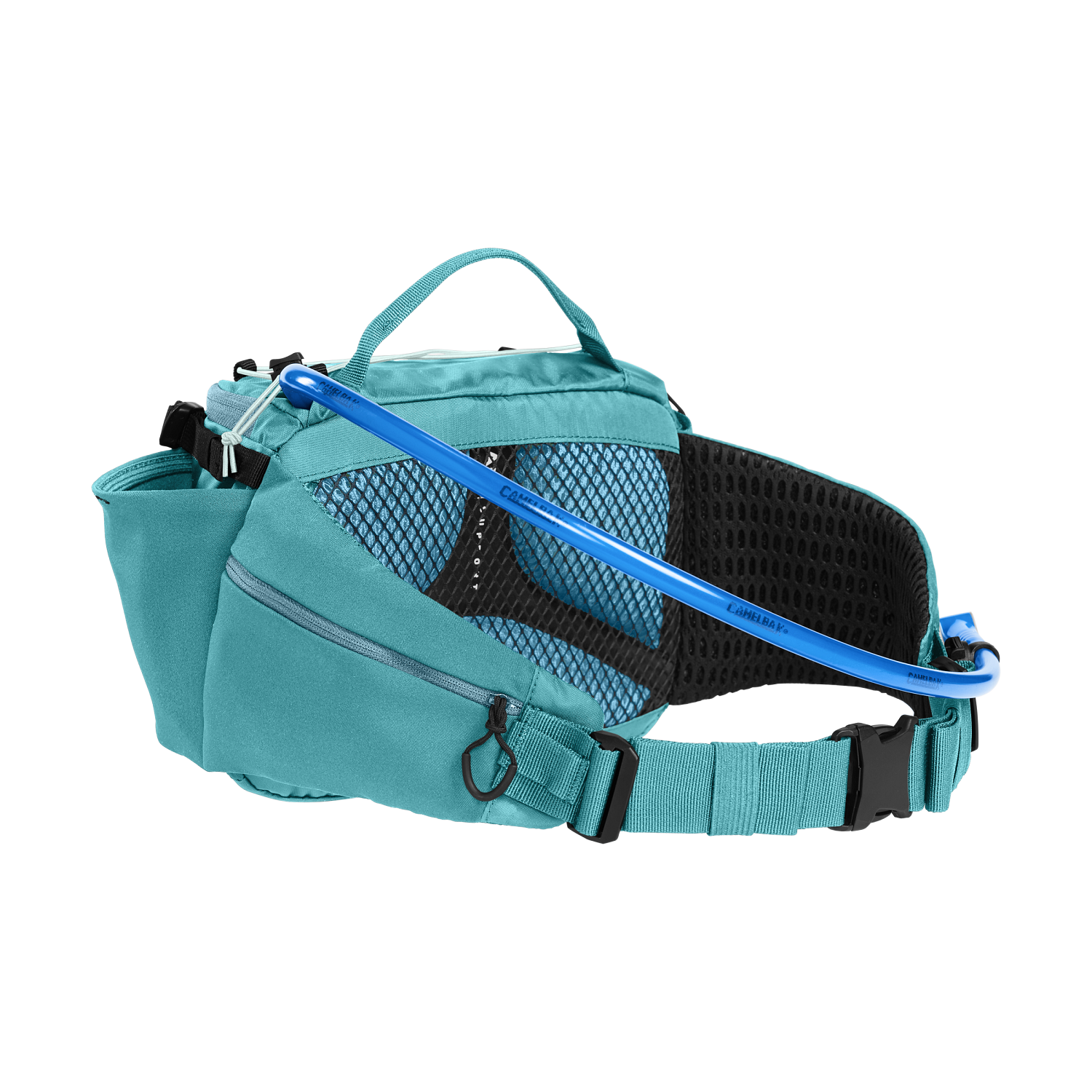 m-u-l-e-5-waist-pack-with-crux-1-5l-lumbar-reservoir-t7 9hvppvdshb