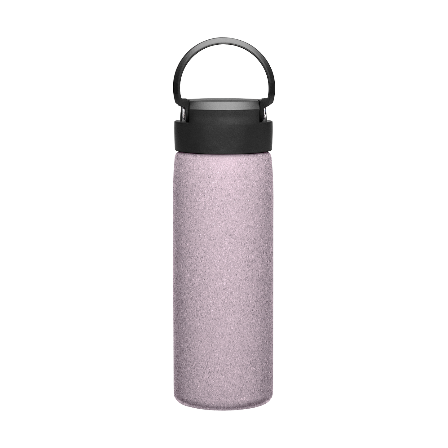 fit-cap-20oz-water-bottle-insulated-stainless-steel-j8 9nldlnklrs