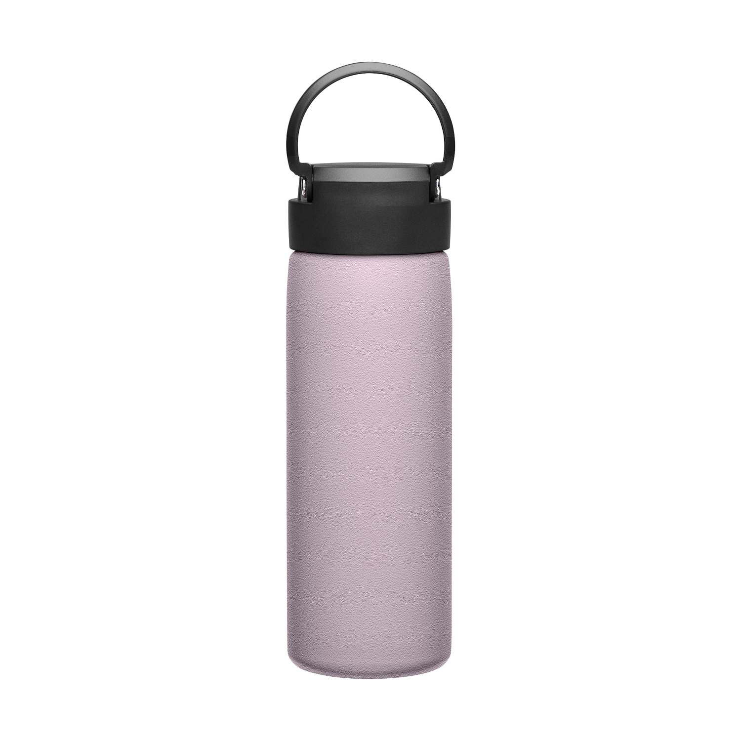 fit-cap-20oz-water-bottle-insulated-stainless-steel-j8 9nldlnklrs