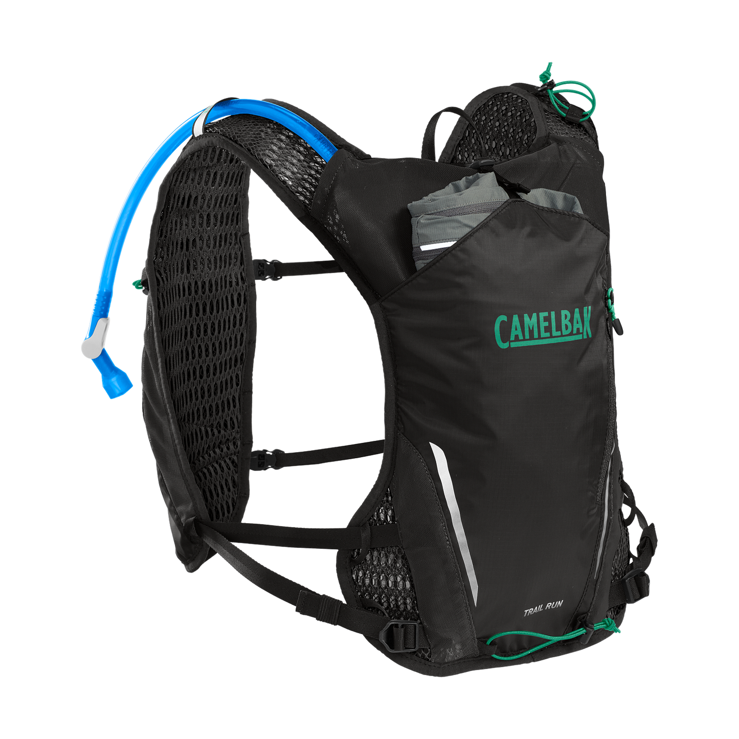 trail-runtm-vest-with-two-17oz-quick-stowtm-flasks-q4 9plwt8k0au