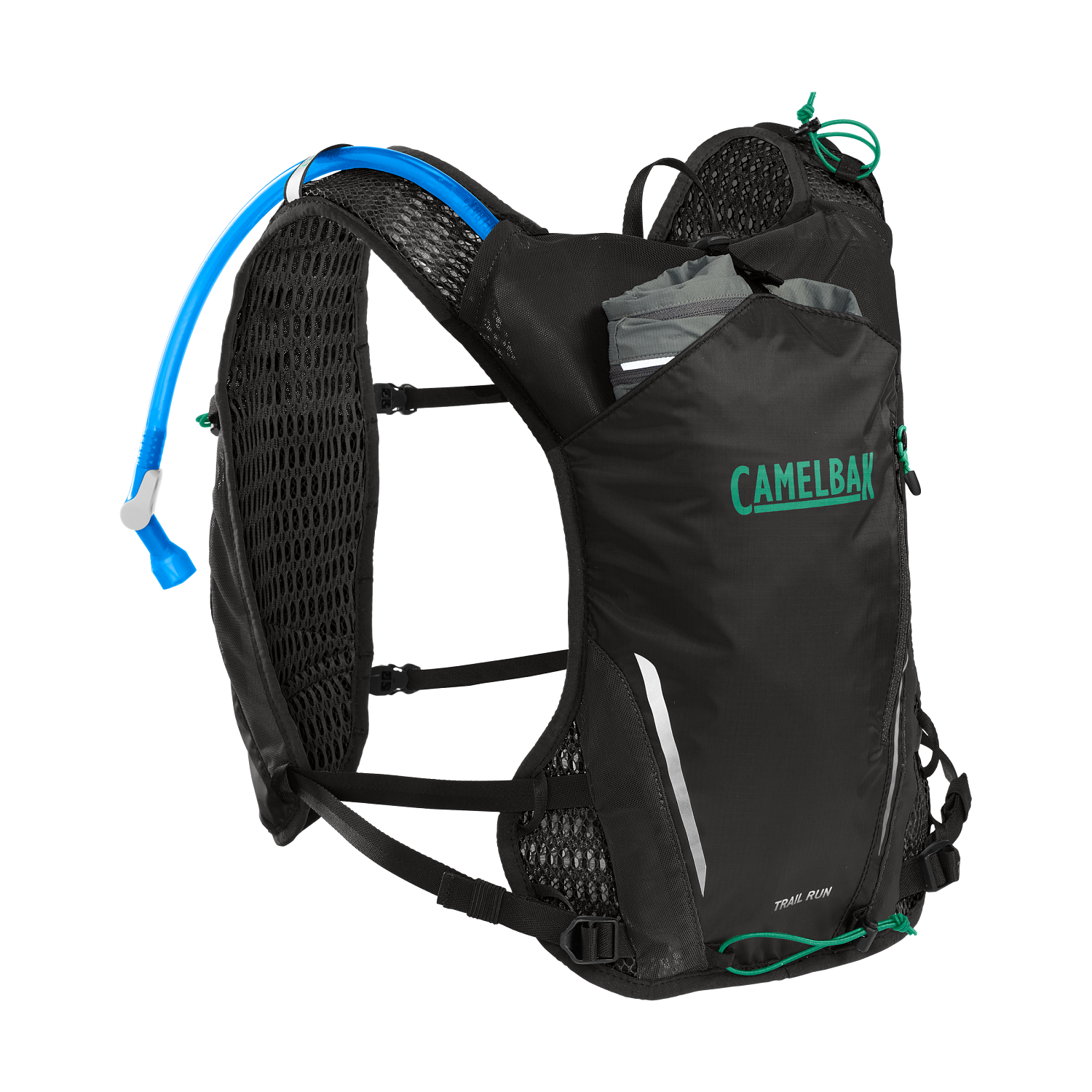 trail-runtm-vest-with-two-17oz-quick-stowtm-flasks-q4 9plwt8k0au