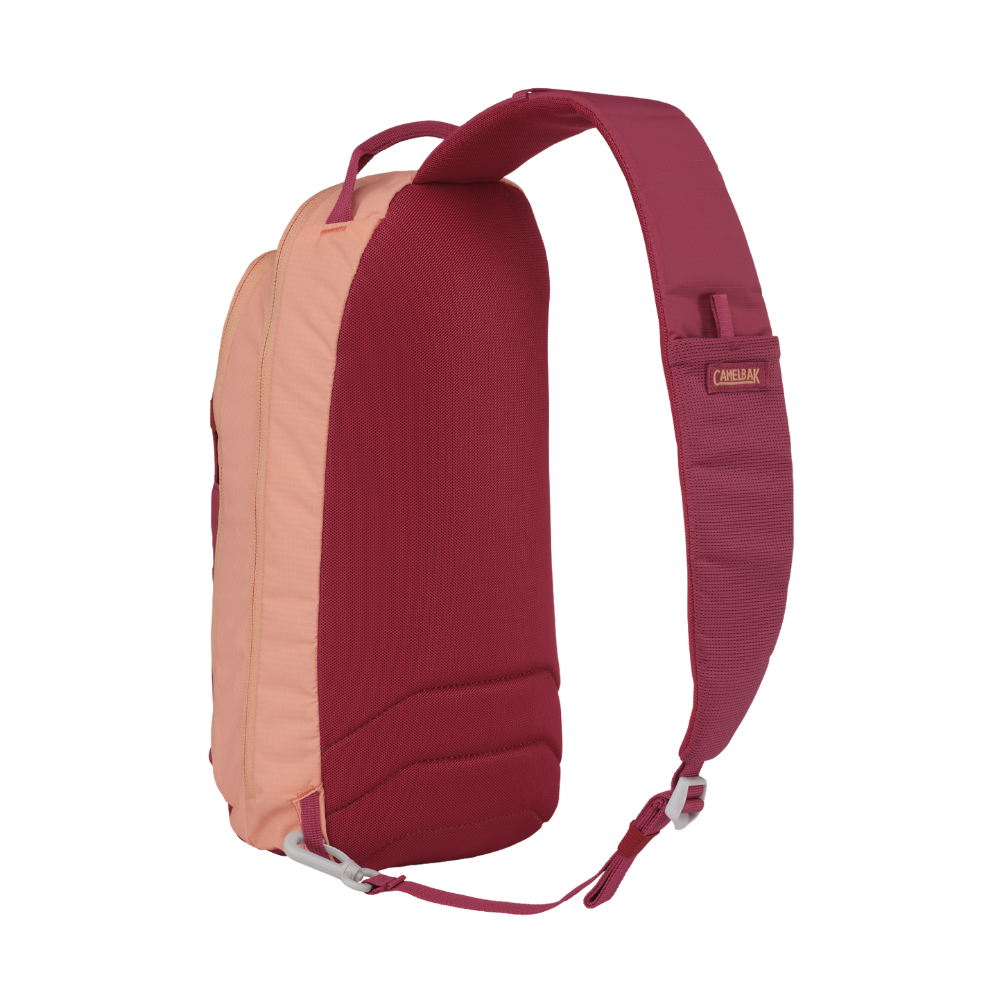 aretetm-sling-8-0-6l-d7 9wqepicbyp