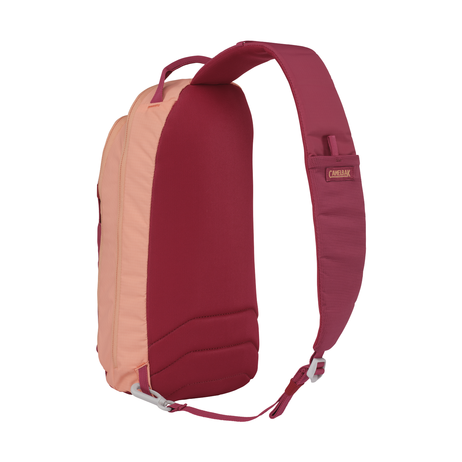 aretetm-sling-8-0-6l-d7 9wqepicbyp