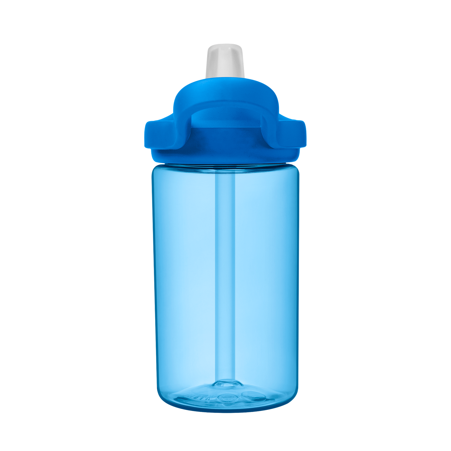 eddy-kids-14oz-bottle-with-tritantm-renew-h7 9wtjrvna5n