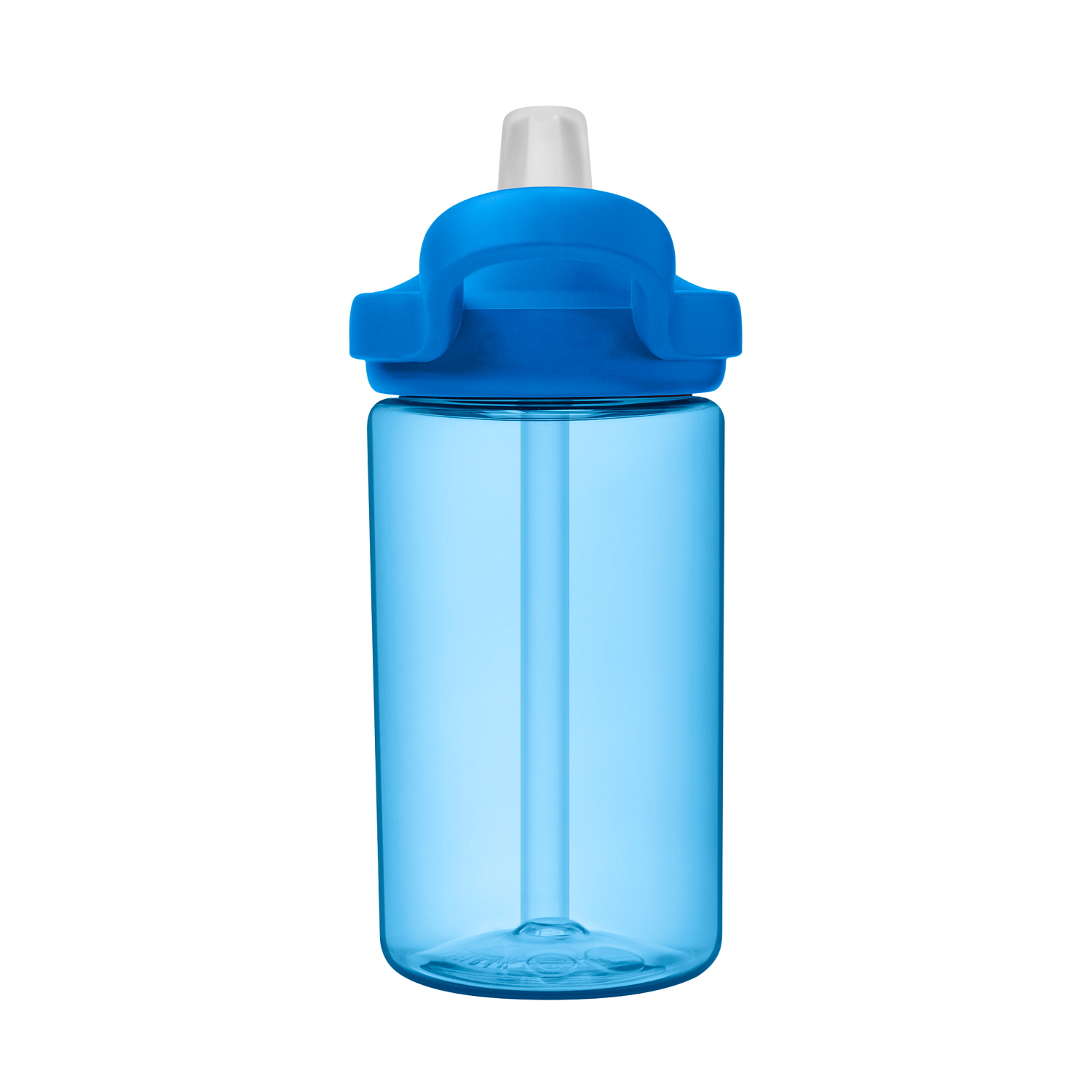 eddy-kids-14oz-bottle-with-tritantm-renew-h7 9wtjrvna5n