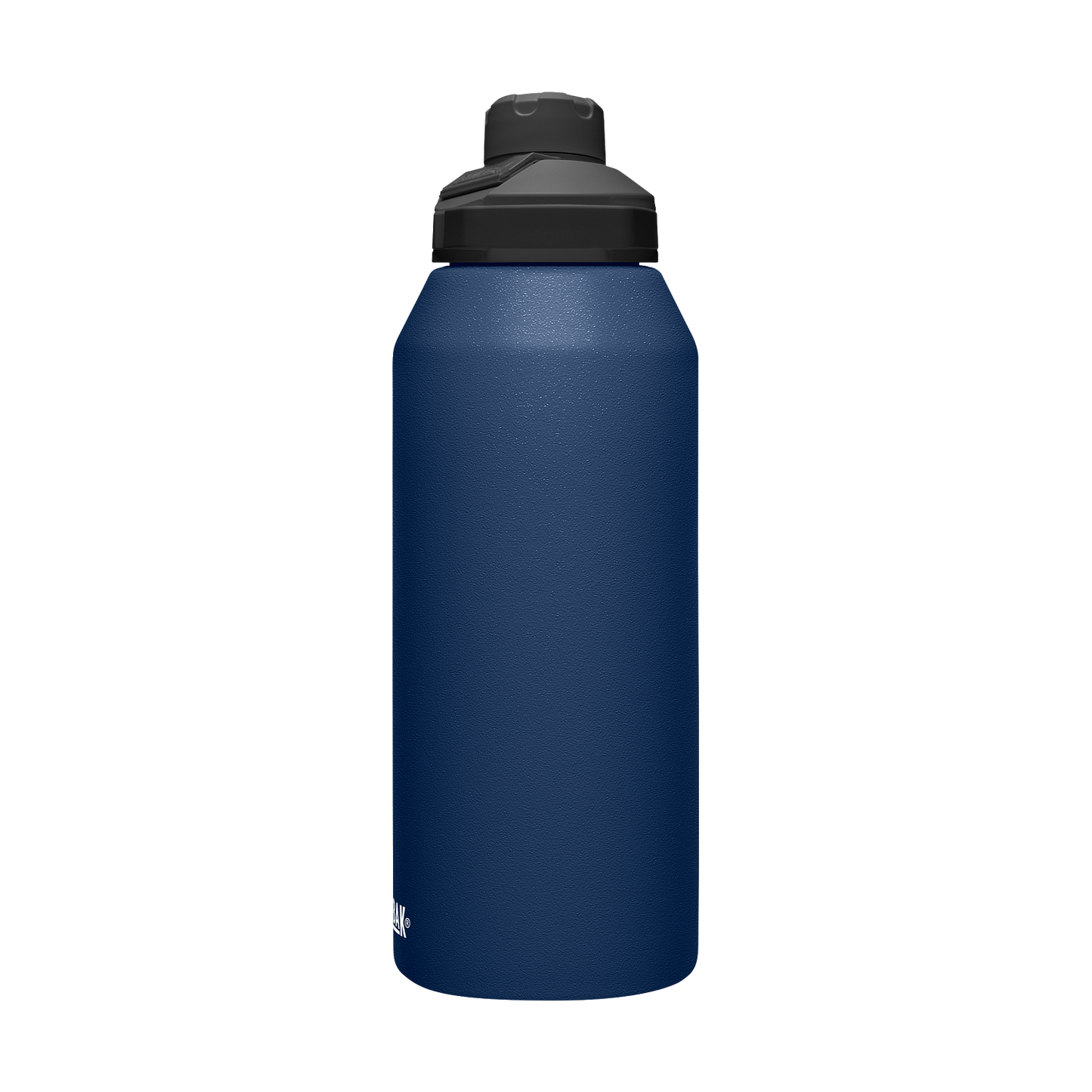 chute-mag-40oz-water-bottle-insulated-stainless-steel-q3 a4cjovekwz