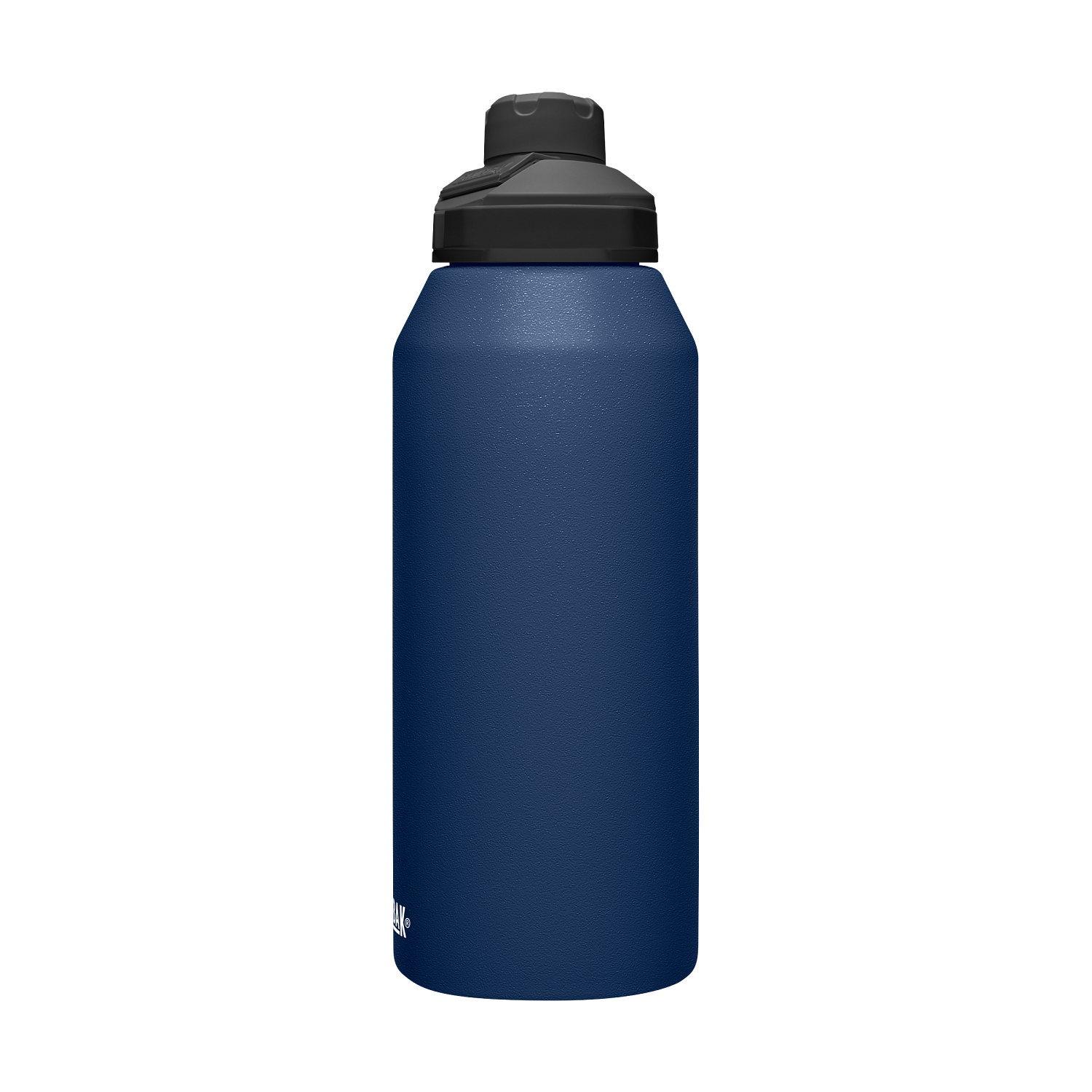 chute-mag-40oz-water-bottle-insulated-stainless-steel-q3 a4cjovekwz