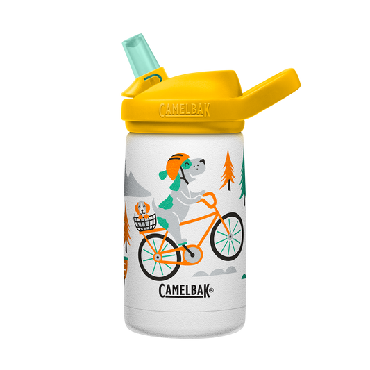 eddy-kids-12-oz-bottle-insulated-stainless-steel-h3 aamircynhq
