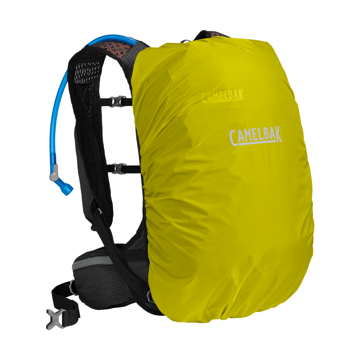 octanetm-22-hydration-hiking-pack-with-fusiontm-2l-reservoir-t3 achw2ljuzk