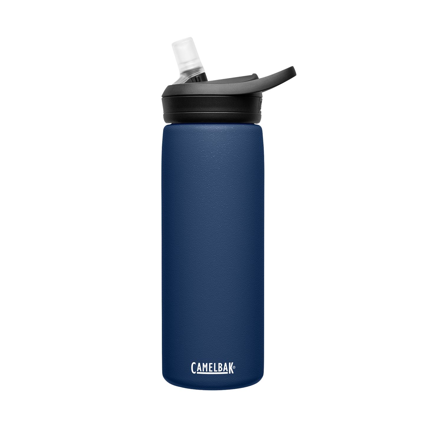 eddy-20-oz-water-bottle-insulated-stainless-steel-g8 ad5knzgisc