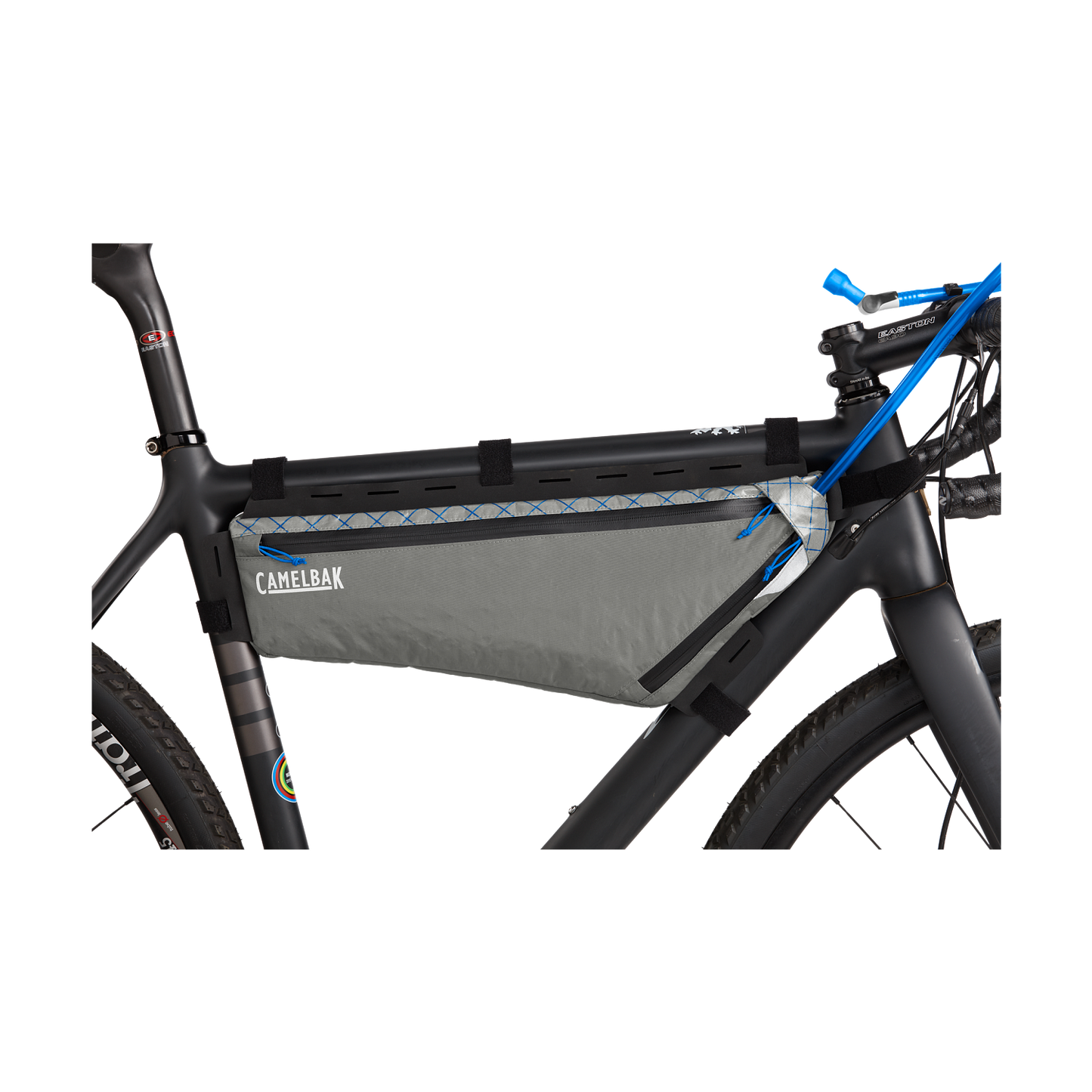 large-m-u-l-e-frame-pack-with-quick-stowtm-2l-bike-reservoir-c3 adwjehsppv