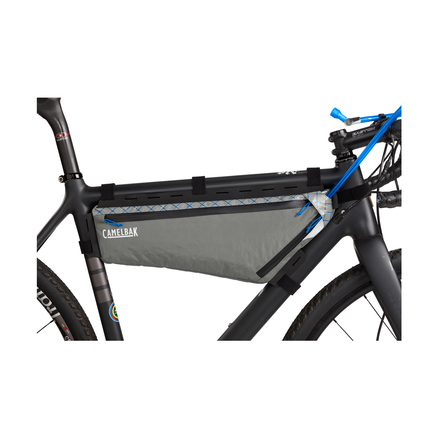 large-m-u-l-e-frame-pack-with-quick-stowtm-2l-bike-reservoir-c3 adwjehsppv