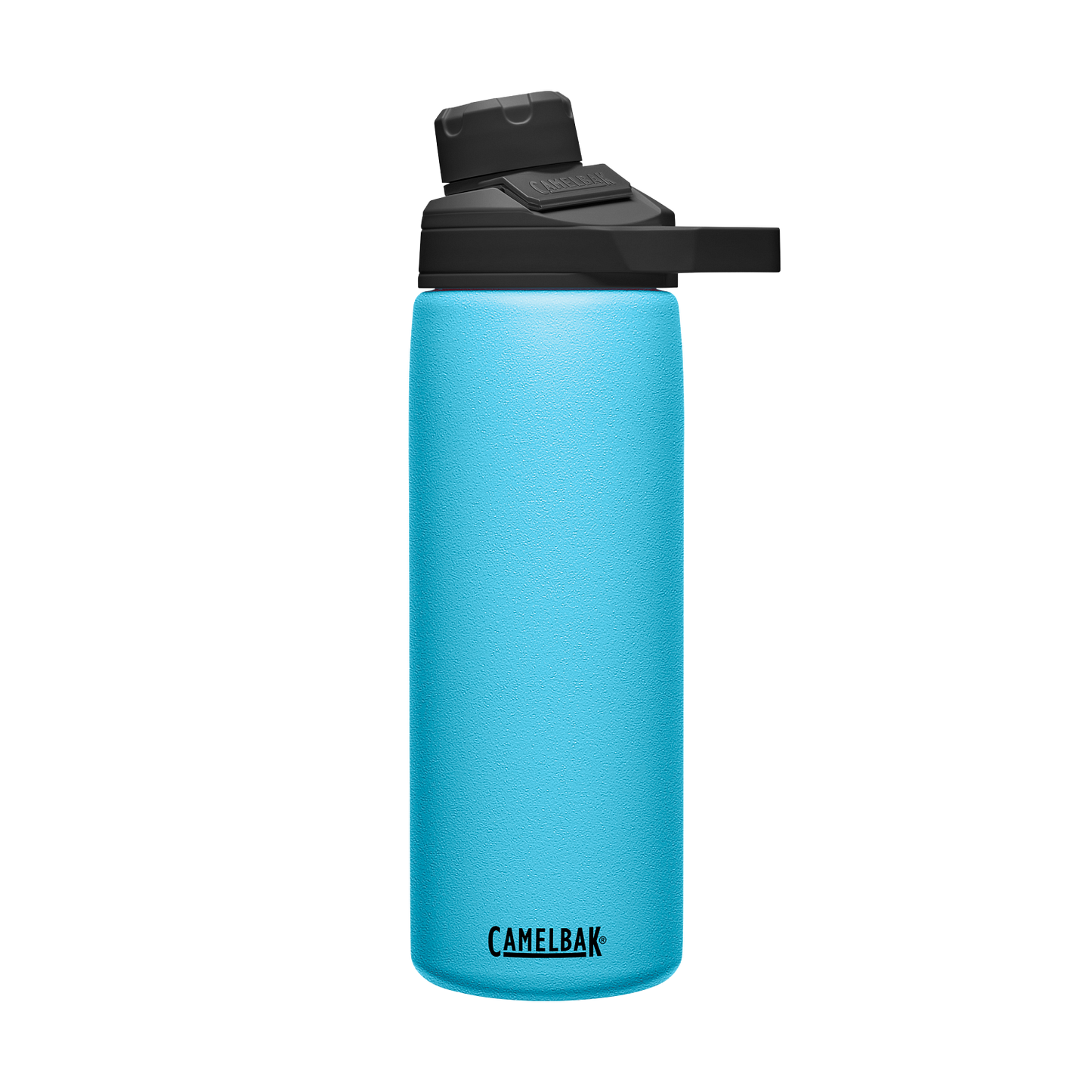 chute-mag-20oz-water-bottle-insulated-stainless-steel-d1 aebdd902ag