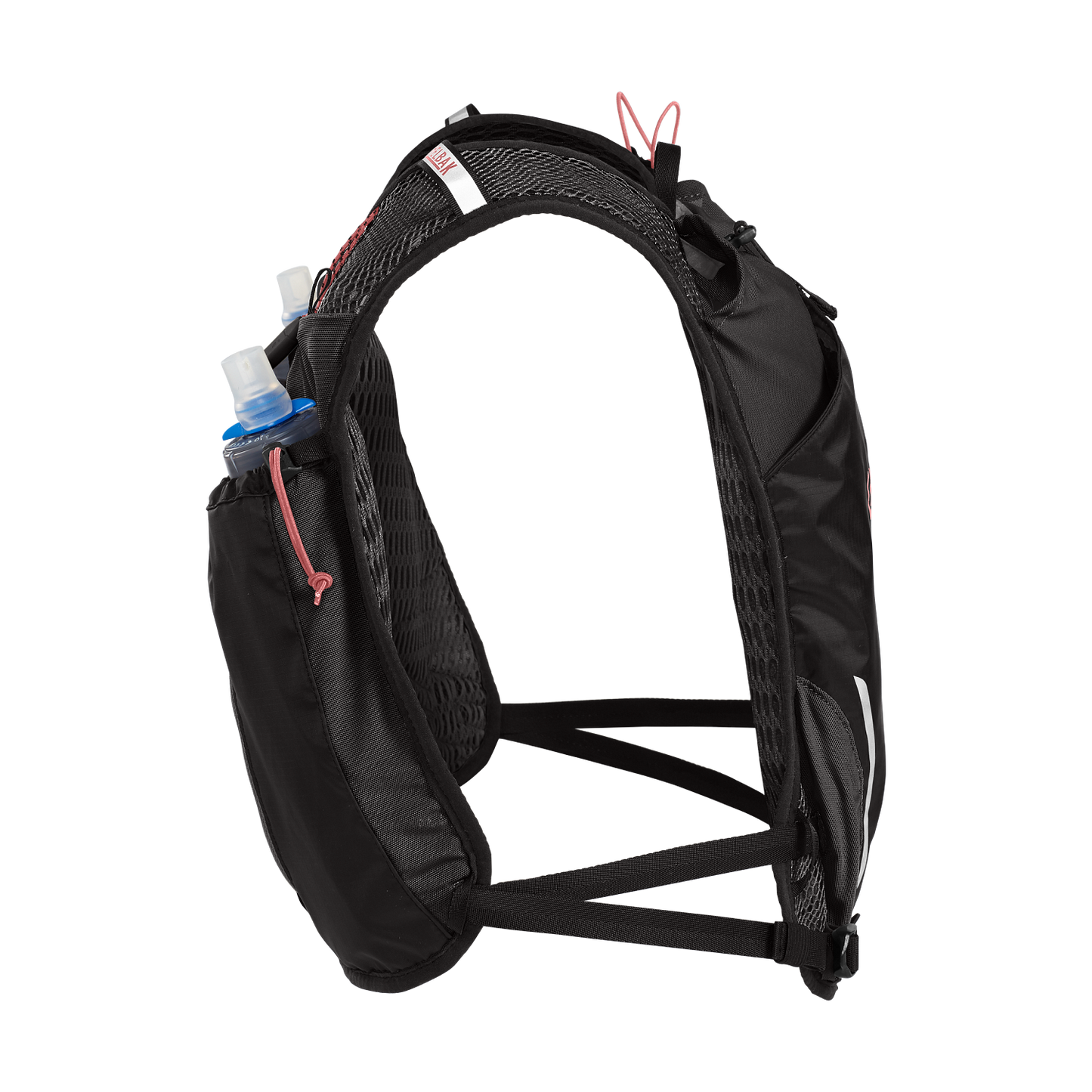 women-s-trail-runtm-vest-with-two-17oz-quick-stowtm-flasks-f6 aex1ah1jue