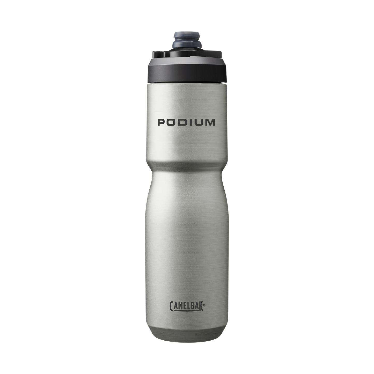 podium-steel-22oz-bike-bottle-n0 af5zmbajz7