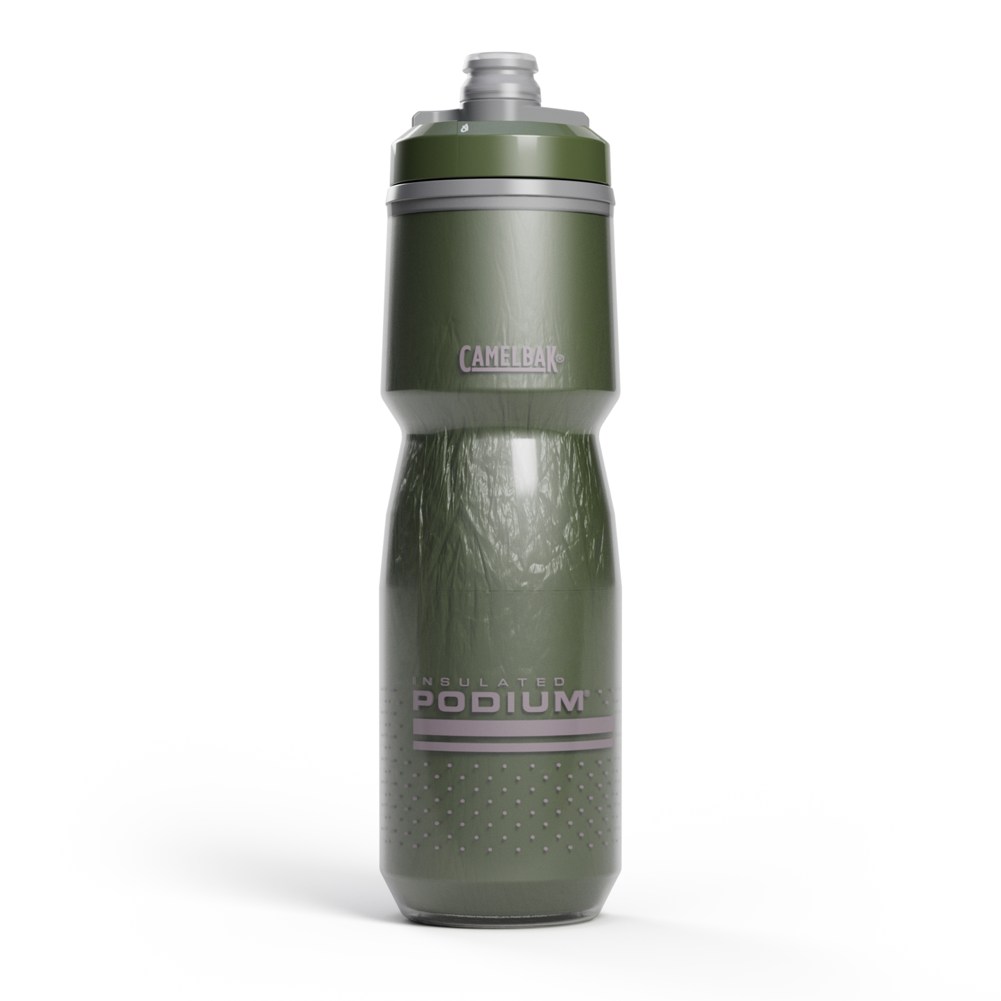 podium-chilltm-24oz-bike-bottle-w6 afaut5hgf8
