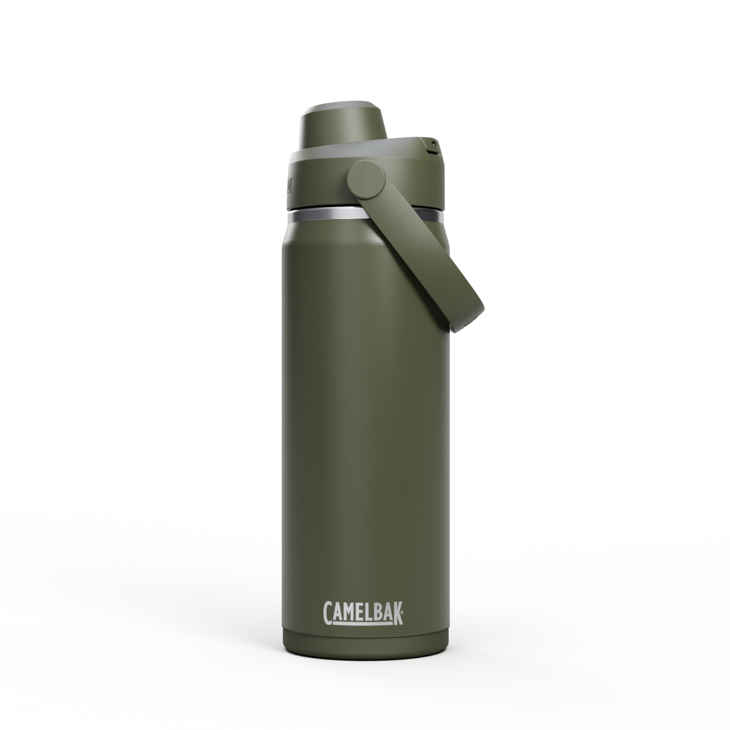 thrivetm-chug-20oz-bottle-insulated-stainless-steel-h7 ah0aubvcfg