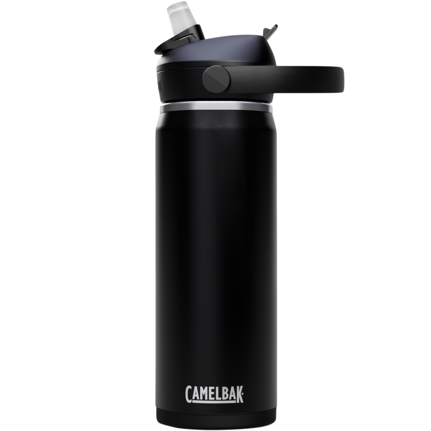 thrivetm-flip-straw-20oz-bottle-insulated-stainless-steel-z6 ahje5nel1c