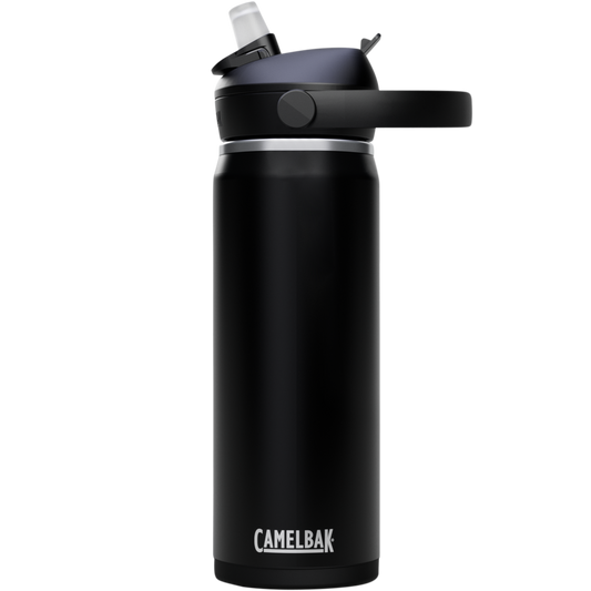 thrivetm-flip-straw-20oz-bottle-insulated-stainless-steel-z6 ahje5nel1c