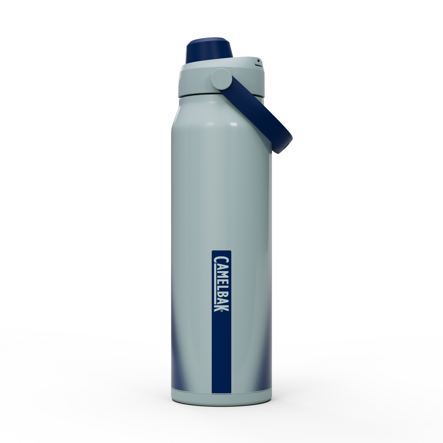 thrivetm-chug-32oz-bottle-insulated-stainless-steel-f7 ahmya29n25