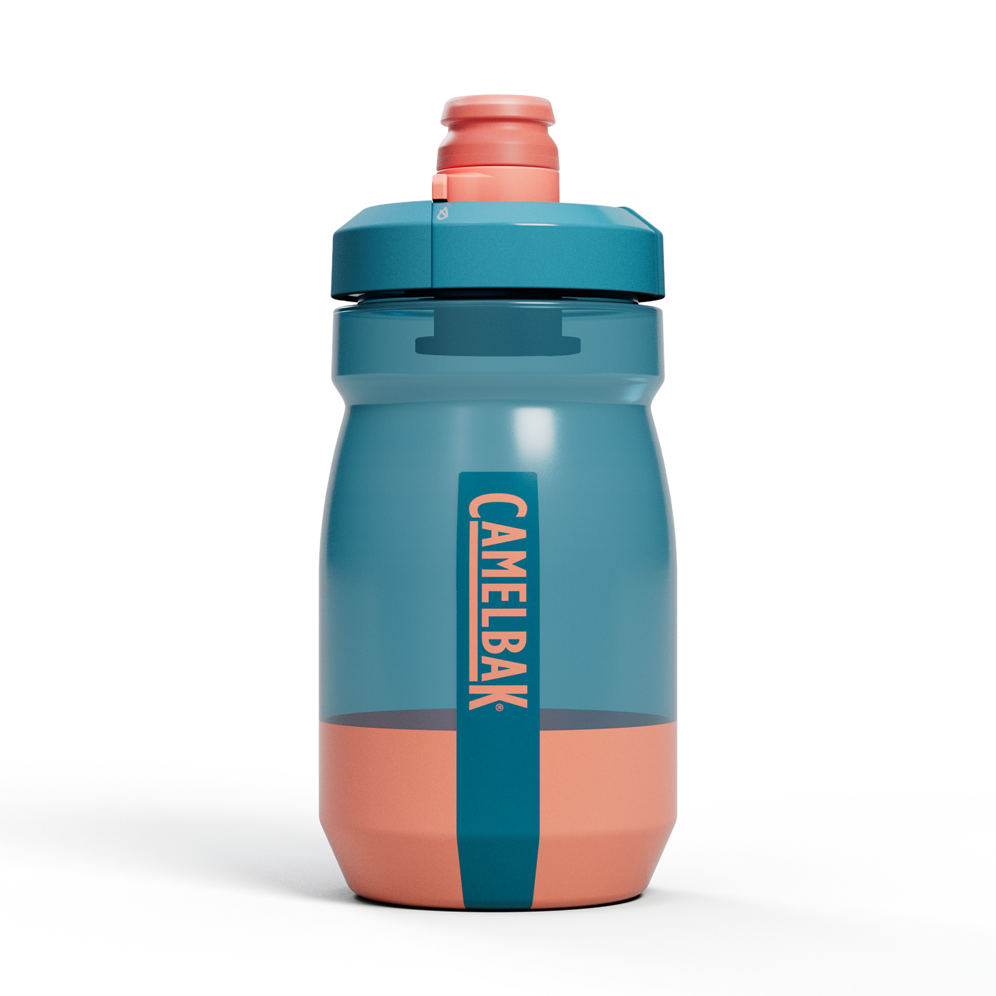 podium-15oz-bike-bottle-m4 ajqdagnbjl