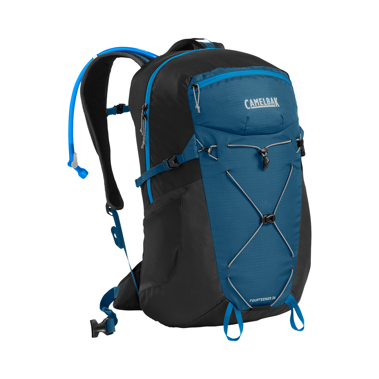 fourteenertm-26-hydration-hiking-pack-with-crux-3l-reservoir-h0 akyogwwjh0