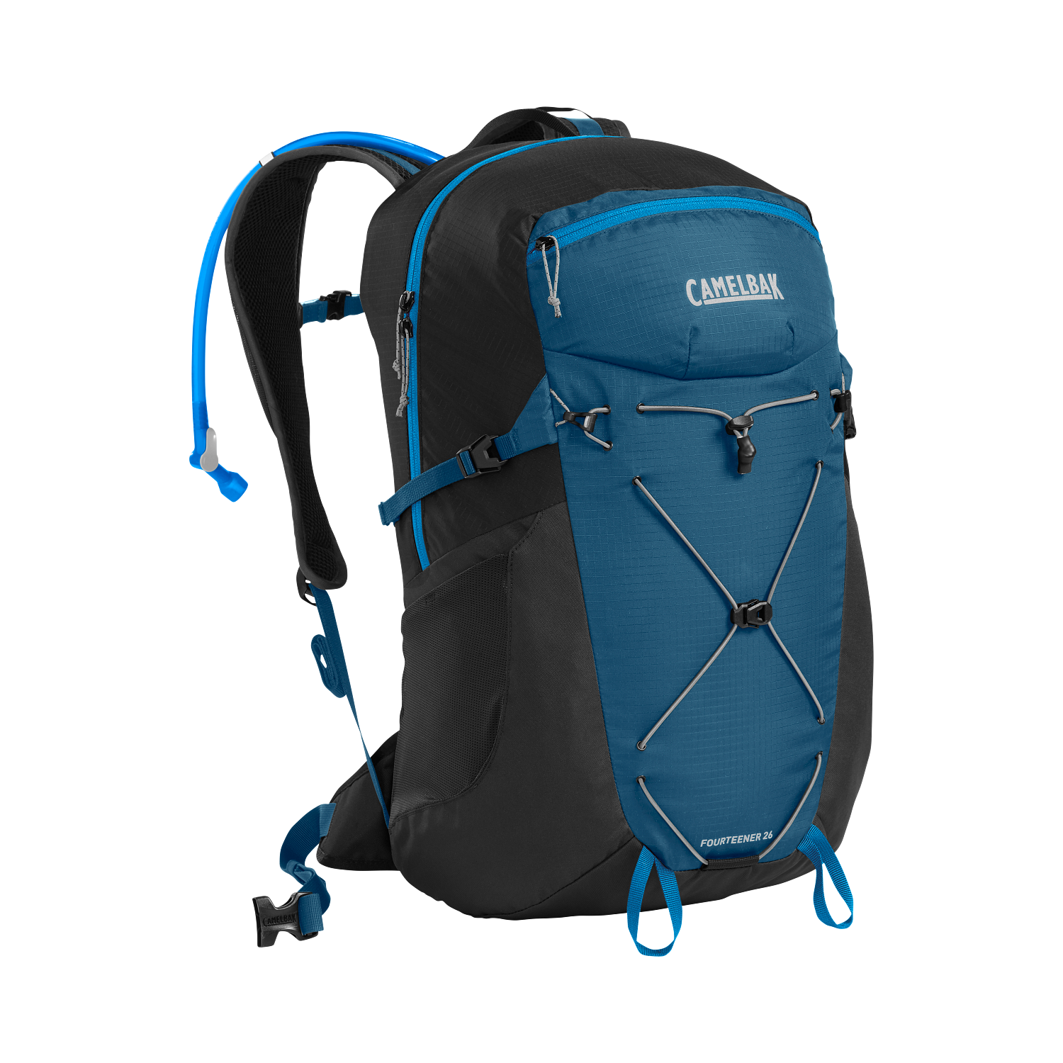 fourteenertm-26-hydration-hiking-pack-with-crux-3l-reservoir-h0 akyogwwjh0