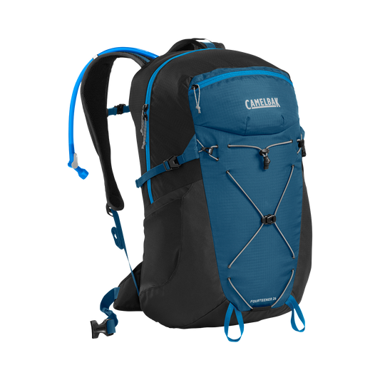 fourteenertm-26-hydration-hiking-pack-with-crux-3l-reservoir-h0 akyogwwjh0
