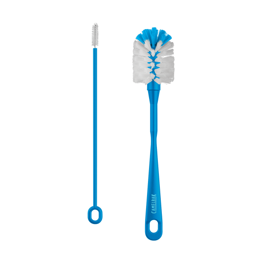 bottle-brush-kit-accs-m5 alzbpzgwj5