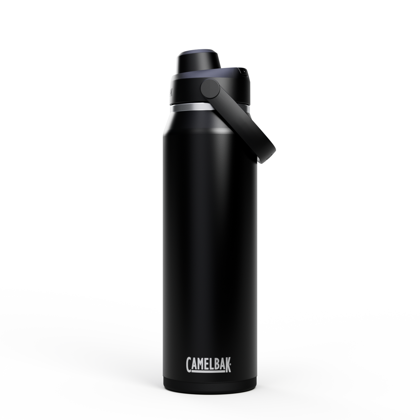 thrivetm-chug-32oz-bottle-insulated-stainless-steel-f7 alzrwbuc2u