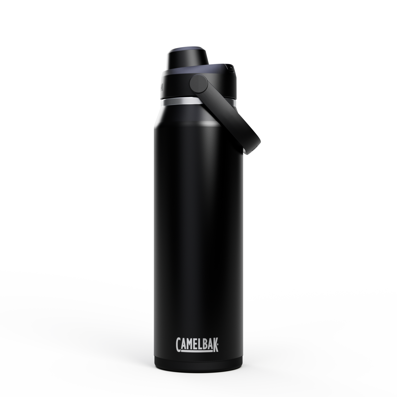 thrivetm-chug-32oz-bottle-insulated-stainless-steel-f7 alzrwbuc2u