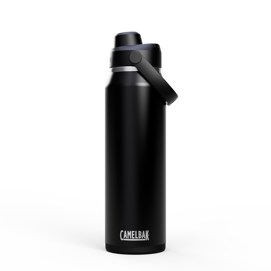 thrivetm-chug-32oz-bottle-insulated-stainless-steel-f7 alzrwbuc2u