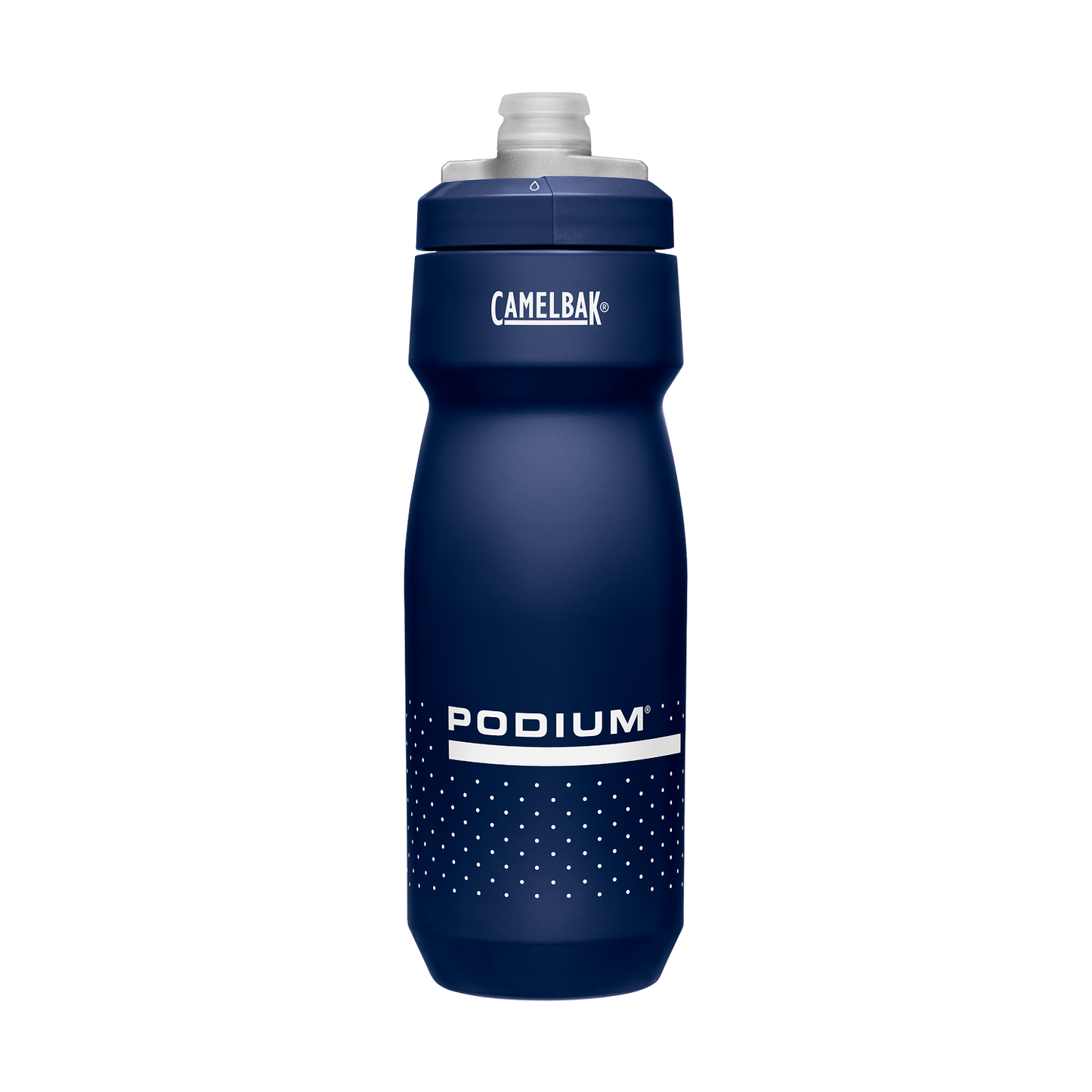 podium-24oz-bike-bottle-l0 ananiutp3t
