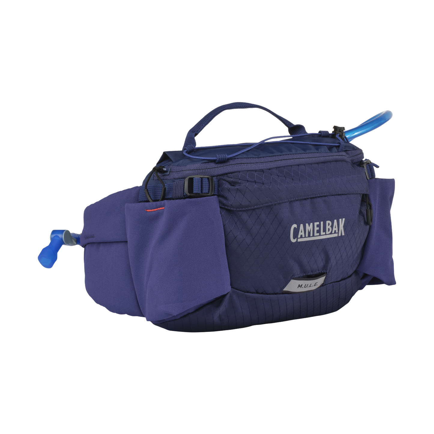 m-u-l-e-5-waist-pack-with-crux-1-5l-lumbar-reservoir-t7 anm9tj2s5k