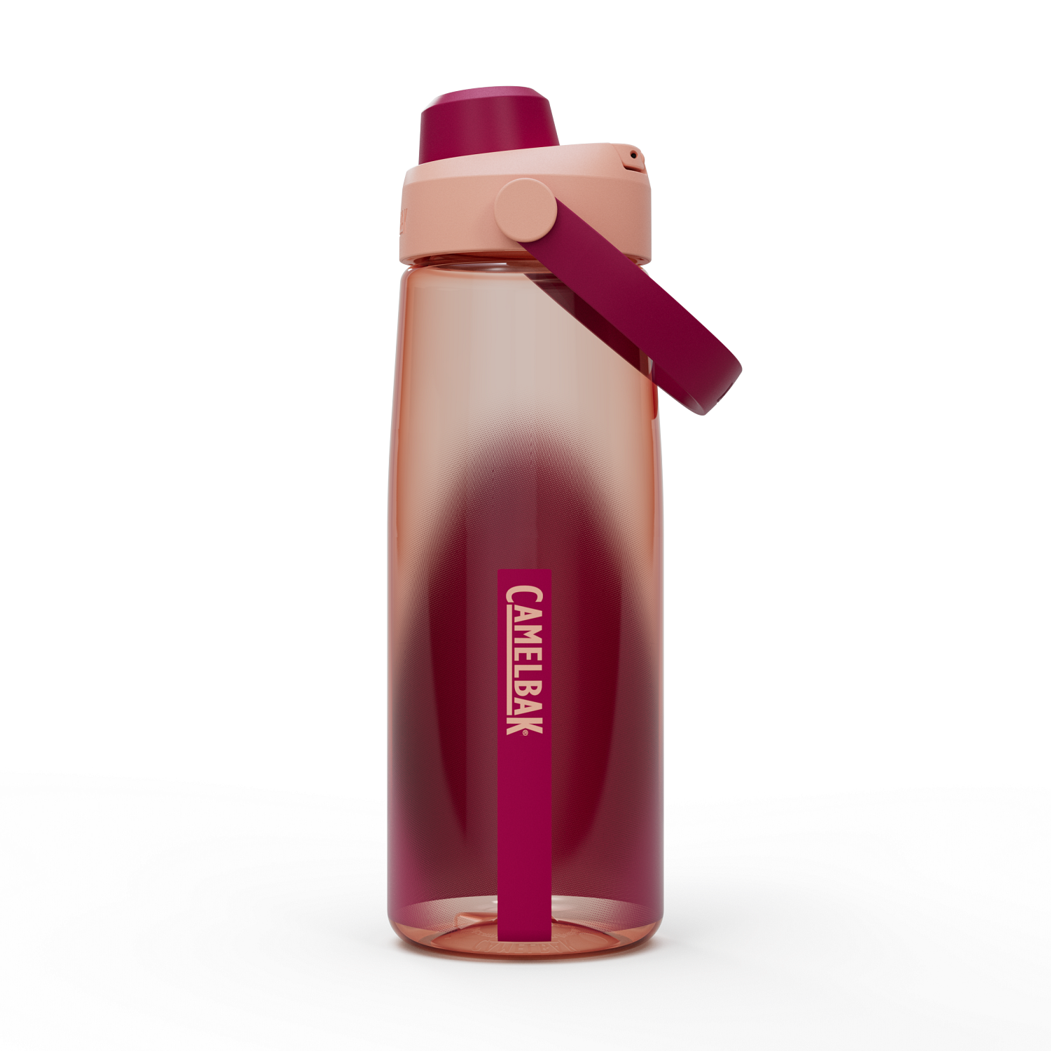 thrivetm-chug-25oz-bottle-with-tritantm-renew-l1 aqhea89f1w