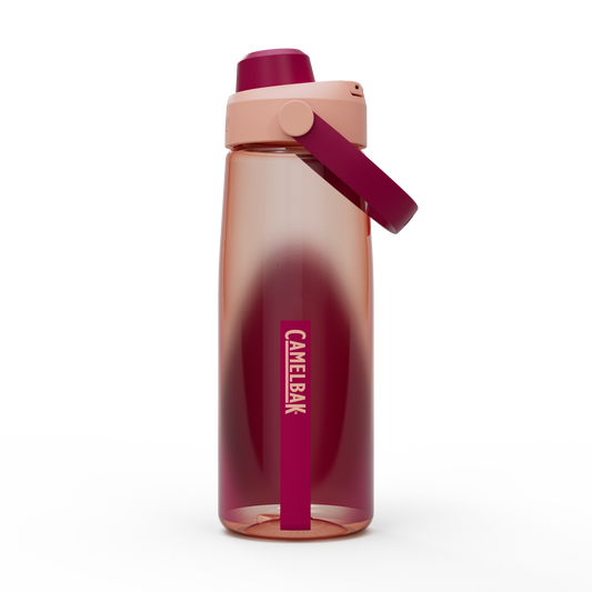 thrivetm-chug-25oz-bottle-with-tritantm-renew-l1 aqhea89f1w
