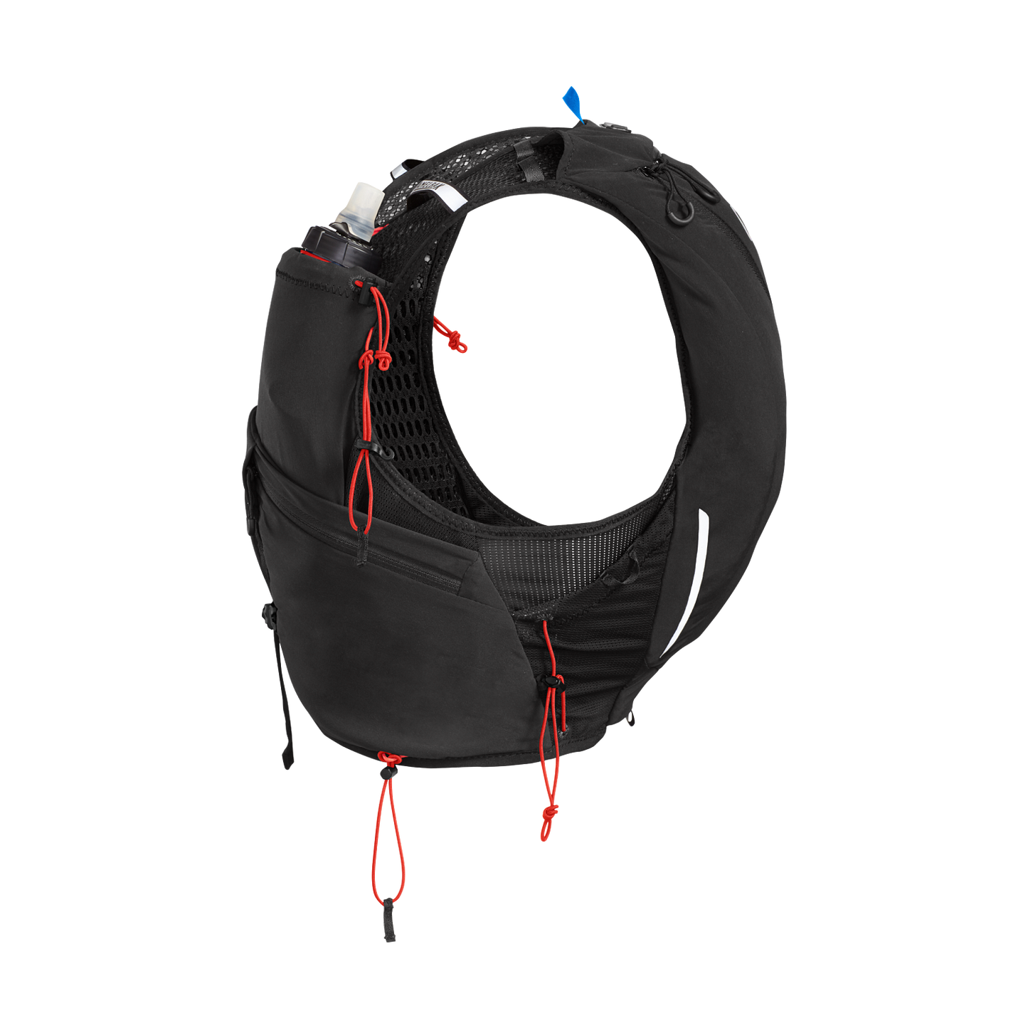 apextm-pro-run-vest-j1 askssqkckk