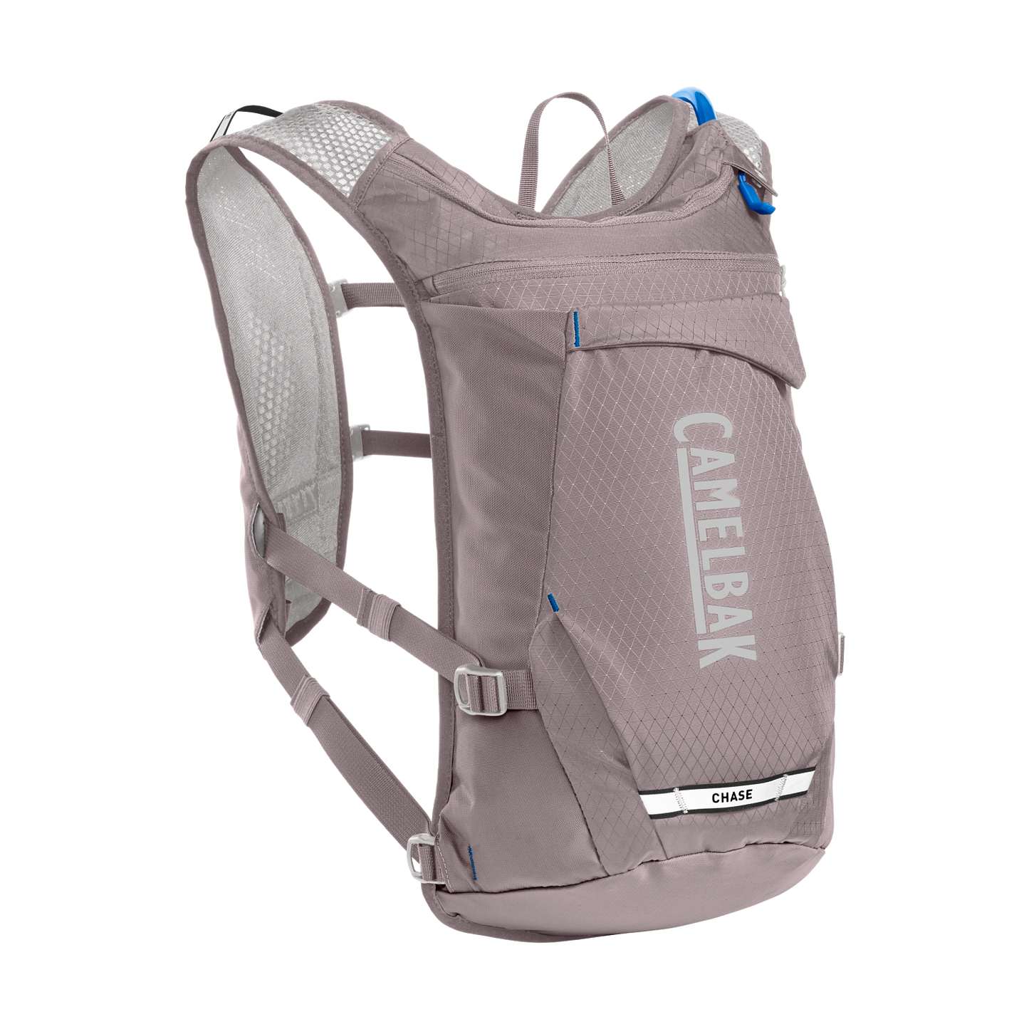 women-s-chasetm-adventure-8-hydration-vest-with-crux-2l-reservoir-u7 auo0jjh3ow