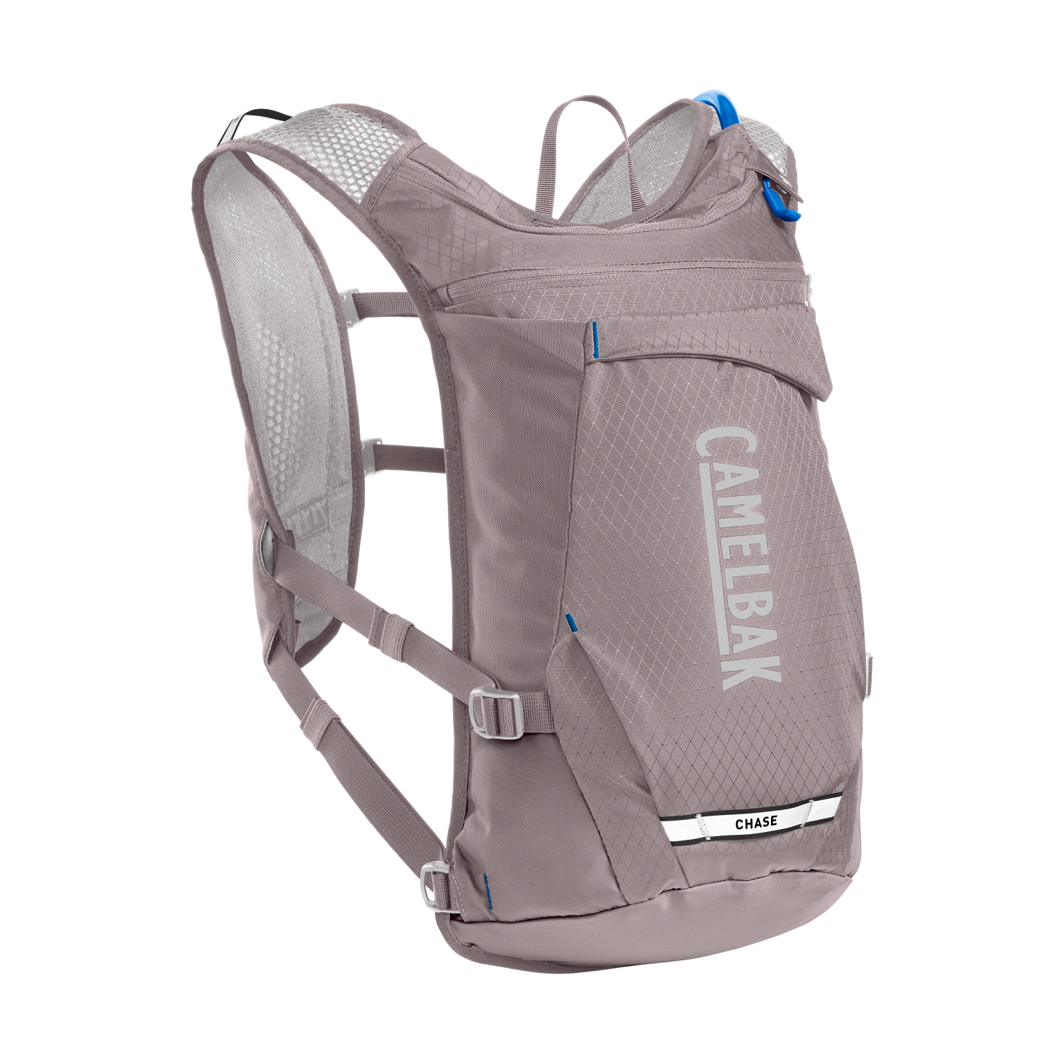 women-s-chasetm-adventure-8-hydration-vest-with-crux-2l-reservoir-u7 auo0jjh3ow