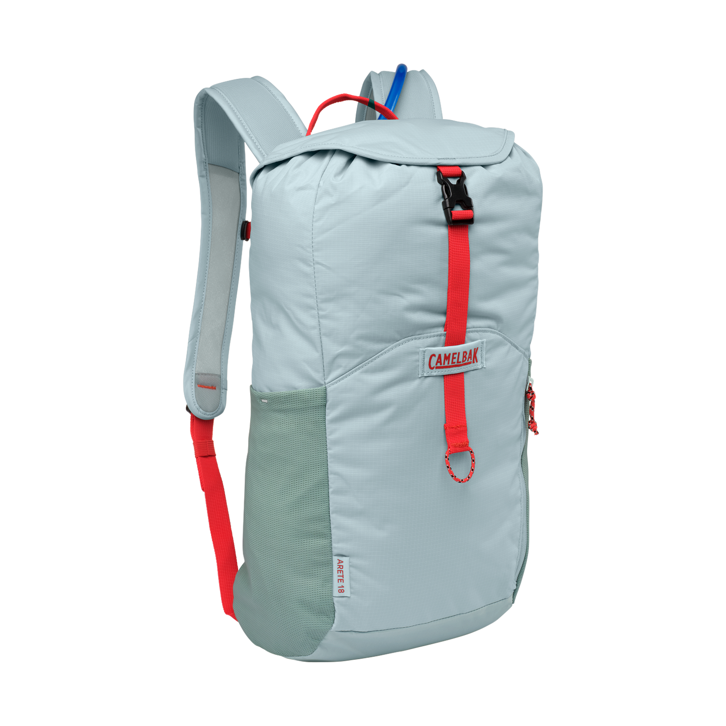 aretetm-18-pack-1-5l-j4 awobvrqgus