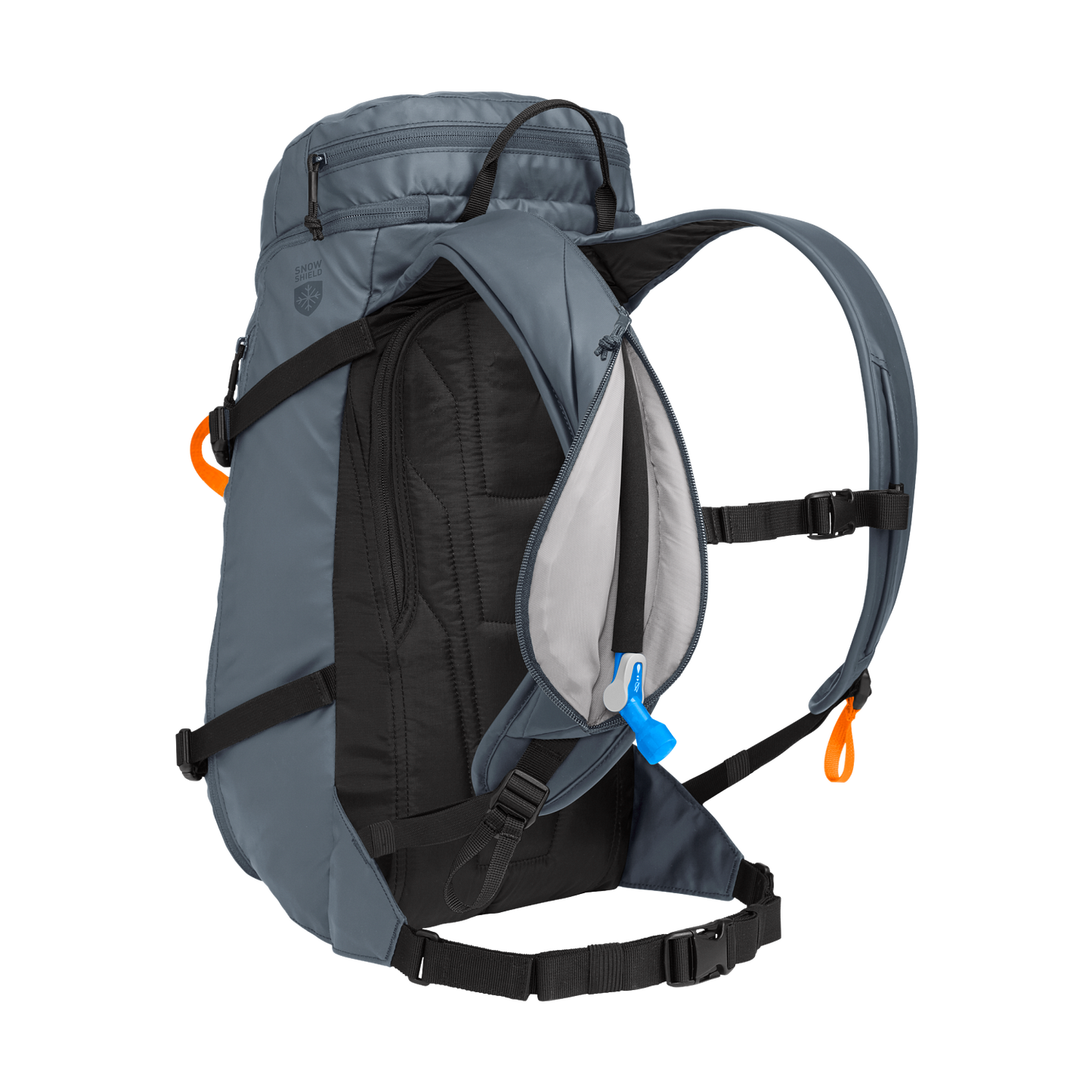 snoblasttm-22-hydration-pack-k4 axaypi58p0